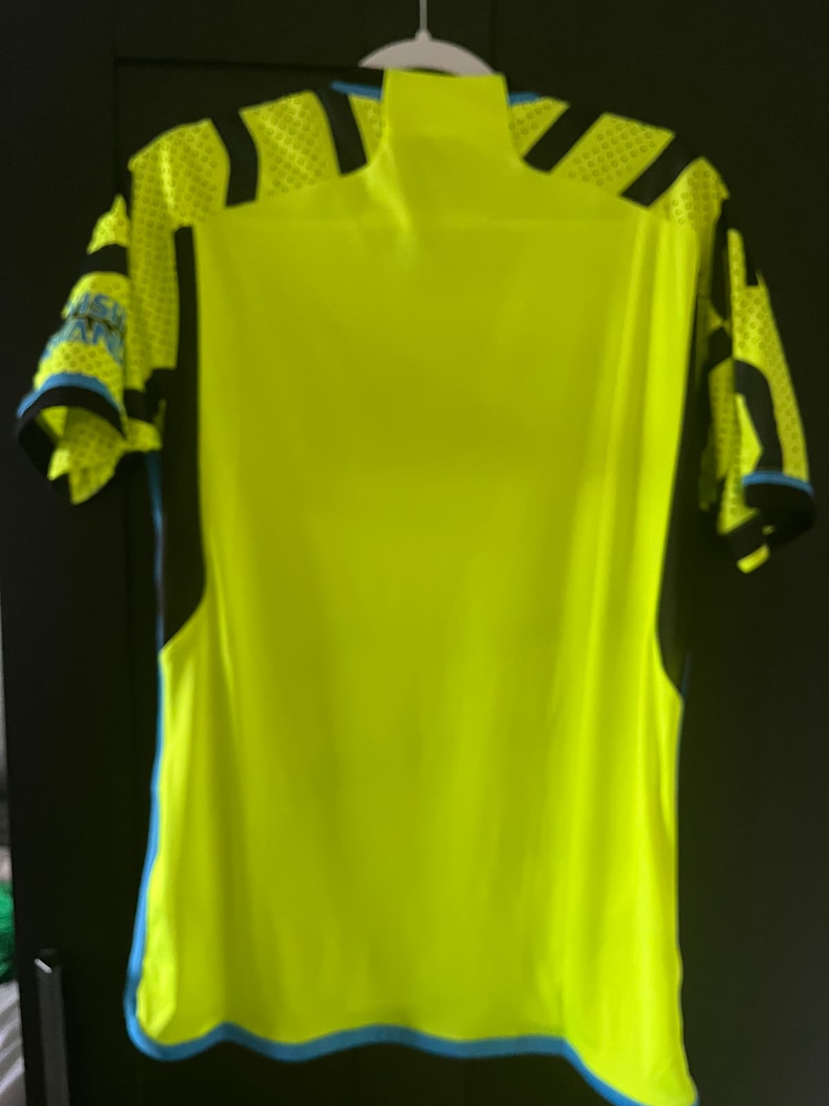 Arsenal - Image 2