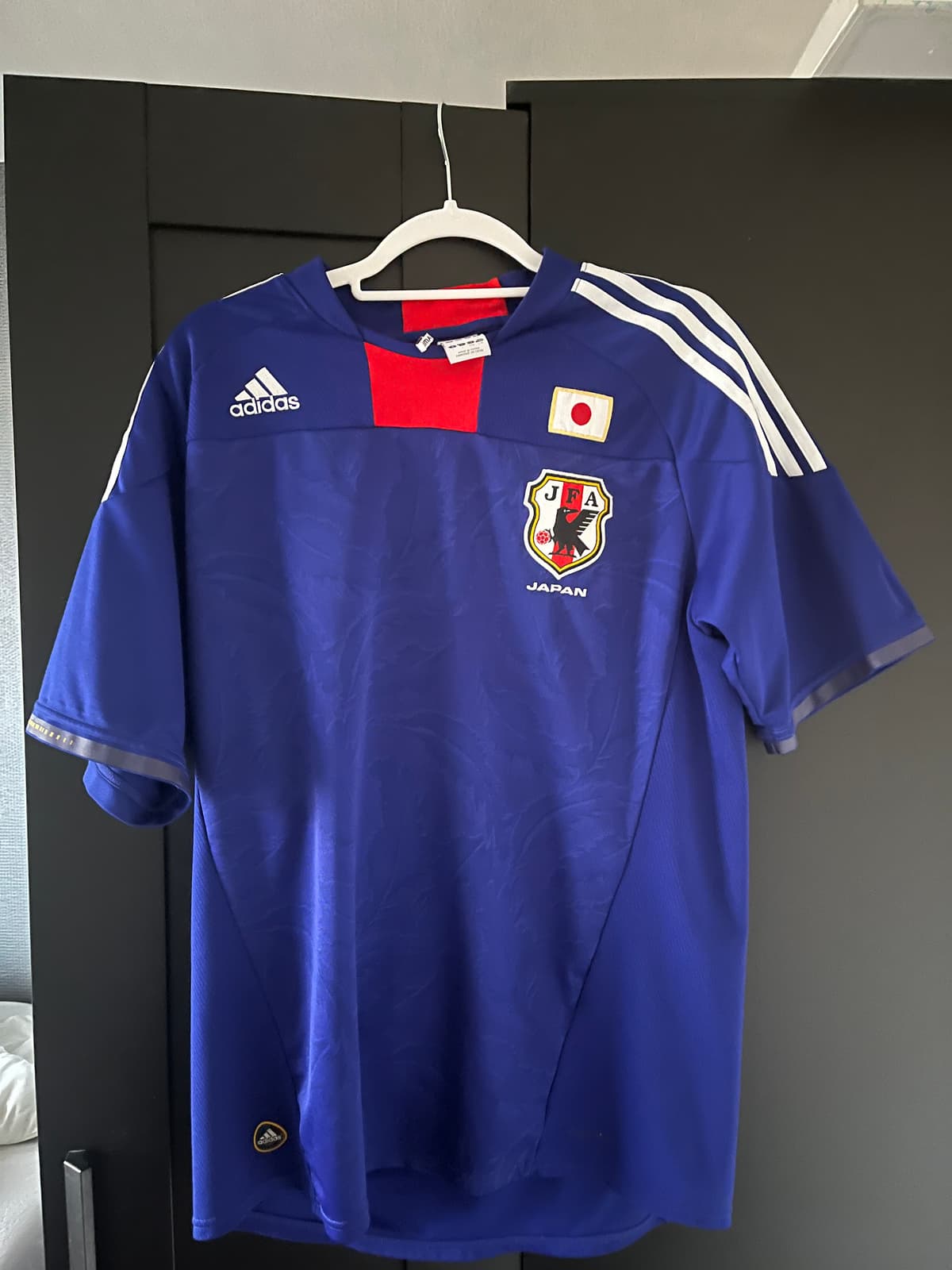 Japan 2010 home - Image 2