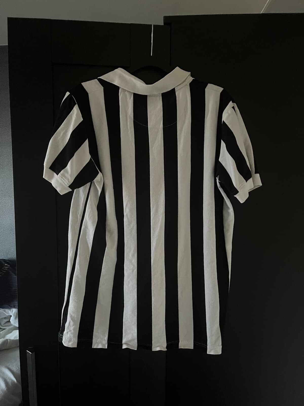 Juventus 1986/87 - Image 2