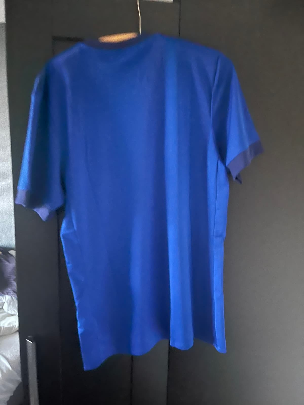 Emelec home - Image 2