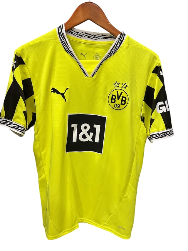 Borussia Dortmund - Special edition
